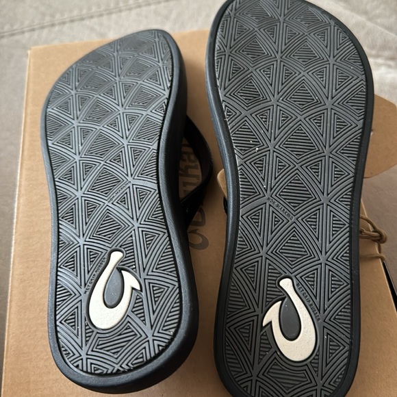 Olukai Sandals - Picture 5 of 7